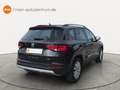 SEAT Ateca 2.0 TDI Style 4Drive Alu LED AHK Pano Beats Navi A Schwarz - thumbnail 8