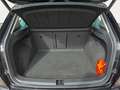 SEAT Ateca 2.0 TDI Style 4Drive Alu LED AHK Pano Beats Navi A Schwarz - thumbnail 22