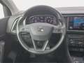 SEAT Ateca 2.0 TDI Style 4Drive Alu LED AHK Pano Beats Navi A Schwarz - thumbnail 11