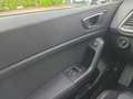 SEAT Ateca 2.0 TDI Style 4Drive Alu LED AHK Pano Beats Navi A Schwarz - thumbnail 14
