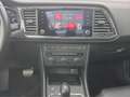 SEAT Ateca 2.0 TDI Style 4Drive Alu LED AHK Pano Beats Navi A Schwarz - thumbnail 17