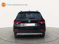 SEAT Ateca 2.0 TDI Style 4Drive Alu LED AHK Pano Beats Navi A Schwarz - thumbnail 7