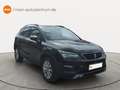 SEAT Ateca 2.0 TDI Style 4Drive Alu LED AHK Pano Beats Navi A Schwarz - thumbnail 9