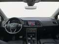 SEAT Ateca 2.0 TDI Style 4Drive Alu LED AHK Pano Beats Navi A Schwarz - thumbnail 16