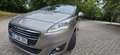 Peugeot 5008 PureTech 130 Style - thumbnail 9
