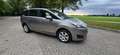 Peugeot 5008 PureTech 130 Style - thumbnail 1