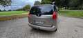 Peugeot 5008 PureTech 130 Style - thumbnail 7