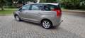 Peugeot 5008 PureTech 130 Style - thumbnail 6