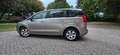 Peugeot 5008 PureTech 130 Style - thumbnail 3