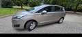 Peugeot 5008 PureTech 130 Style - thumbnail 5