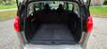 Peugeot 5008 PureTech 130 Style - thumbnail 11