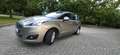 Peugeot 5008 PureTech 130 Style - thumbnail 4