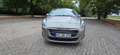 Peugeot 5008 PureTech 130 Style - thumbnail 8