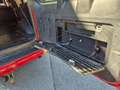 Toyota Land Cruiser Landcruiser 2,8 D-4D 4WD City Aut. City Rot - thumbnail 11