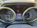 Toyota Land Cruiser Landcruiser 2,8 D-4D 4WD City Aut. City Rot - thumbnail 10