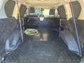 Toyota Land Cruiser Landcruiser 2,8 D-4D 4WD City Aut. City Rot - thumbnail 12
