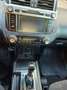 Toyota Land Cruiser Landcruiser 2,8 D-4D 4WD City Aut. City Rot - thumbnail 9