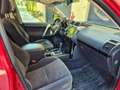 Toyota Land Cruiser Landcruiser 2,8 D-4D 4WD City Aut. City Rot - thumbnail 7