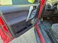 Toyota Land Cruiser Landcruiser 2,8 D-4D 4WD City Aut. City Rot - thumbnail 8