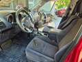 Toyota Land Cruiser Landcruiser 2,8 D-4D 4WD City Aut. City Rot - thumbnail 6