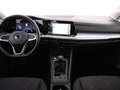 Volkswagen Golf Variant Golf VIII Variant 2.0 TDI Life LED RADAR NAVI PDC Schwarz - thumbnail 12