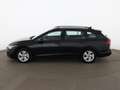 Volkswagen Golf Variant Golf VIII Variant 2.0 TDI Life LED RADAR NAVI PDC Schwarz - thumbnail 7