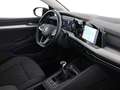 Volkswagen Golf Variant Golf VIII Variant 2.0 TDI Life LED RADAR NAVI PDC Schwarz - thumbnail 14