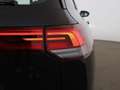 Volkswagen Golf Variant Golf VIII Variant 2.0 TDI Life LED RADAR NAVI PDC Schwarz - thumbnail 10