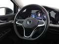 Volkswagen Golf Variant Golf VIII Variant 2.0 TDI Life LED RADAR NAVI PDC Schwarz - thumbnail 13