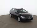 Volkswagen Golf Variant Golf VIII Variant 2.0 TDI Life LED RADAR NAVI PDC Schwarz - thumbnail 6