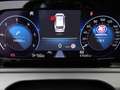 Volkswagen Golf Variant Golf VIII Variant 2.0 TDI Life LED RADAR NAVI PDC Schwarz - thumbnail 17