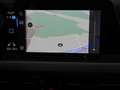 Volkswagen Golf Variant Golf VIII Variant 2.0 TDI Life LED RADAR NAVI PDC Schwarz - thumbnail 16