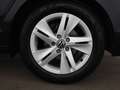 Volkswagen Golf Variant Golf VIII Variant 2.0 TDI Life LED RADAR NAVI PDC Schwarz - thumbnail 23
