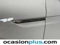 Renault Megane 1.5dCi Blue Limited 85kW Blanco - thumbnail 5
