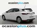 Renault Megane 1.5dCi Blue Limited 85kW Blanco - thumbnail 3