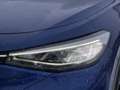 Volkswagen ID.4 Pro Performance*NAVI*AHK*KAM*Velour*ACC*SHZ Blau - thumbnail 19