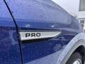 Volkswagen ID.4 Pro Performance*NAVI*AHK*KAM*Velour*ACC*SHZ Blau - thumbnail 22