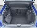 Volkswagen ID.4 Pro Performance*NAVI*AHK*KAM*Velour*ACC*SHZ Blau - thumbnail 11