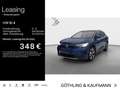 Volkswagen ID.4 Pro Performance*NAVI*AHK*KAM*Velour*ACC*SHZ Blau - thumbnail 1