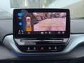 Volkswagen ID.4 Pro Performance*NAVI*AHK*KAM*Velour*ACC*SHZ Blau - thumbnail 7