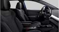 Volkswagen ID.4 Pro Performance*NAVI*AHK*KAM*Velour*ACC*SHZ Blau - thumbnail 6