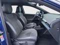 Volkswagen ID.4 Pro Performance*NAVI*AHK*KAM*Velour*ACC*SHZ Blau - thumbnail 4