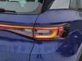 Volkswagen ID.4 Pro Performance*NAVI*AHK*KAM*Velour*ACC*SHZ Blau - thumbnail 20