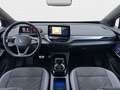 Volkswagen ID.4 Pro Performance*NAVI*AHK*KAM*Velour*ACC*SHZ Blau - thumbnail 6