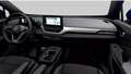 Volkswagen ID.4 Pro Performance*NAVI*AHK*KAM*Velour*ACC*SHZ Blau - thumbnail 4