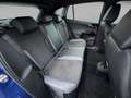 Volkswagen ID.4 Pro Performance*NAVI*AHK*KAM*Velour*ACC*SHZ Blau - thumbnail 16