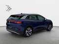 Volkswagen ID.4 Pro Performance*NAVI*AHK*KAM*Velour*ACC*SHZ Blau - thumbnail 18