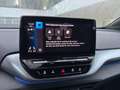 Volkswagen ID.4 Pro Performance*NAVI*AHK*KAM*Velour*ACC*SHZ Blau - thumbnail 23