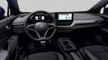 Volkswagen ID.4 Pro Performance*NAVI*AHK*KAM*Velour*ACC*SHZ Blau - thumbnail 3