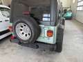 Jeep Wrangler Wrangler 4,0 KLIMA Hard Top Soft Top Extras Grün - thumbnail 3